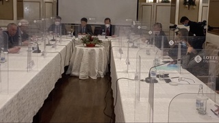 Ўзбекистон — Хитой: тарихий дўстлик руҳи халқларимизни янада жипслаштирмоқда