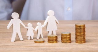 Ӯзбекистон ба нақша гирифтааст, ки ба хонаводаҳои муҳоҷирони корӣ кумаки молӣ расонад