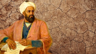 Табобат илмининг қироли