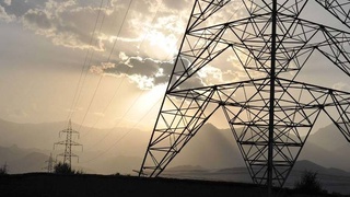 Всемирный банк предоставит Узбекистану кредит в размере $380 млн на развитие электроэнергетики