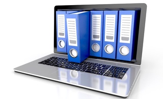 Ўзбекистон Халқаро очиқ маълумотлар хартиясига қўшилди