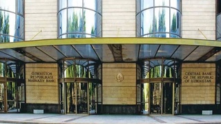 Центробанк Узбекистана с 1 ноября вводит новый порядок выдачи онлайн-кредитов для борьбы с мошенниками