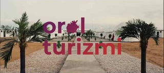 В Республике Каракалпакстан пройдет Неделя туризма Арала