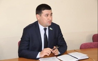 Инсон ҳуқуқ ва эркинликларини таъминлаш — пировард мақсад