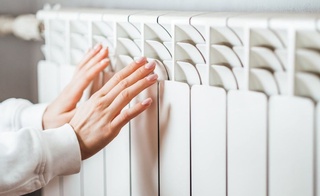 Тошкентда иссиқлик таъминоти хизматлари нархи ошди