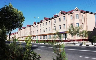 В северных районах Каракалпакстана помогут развивать бизнес