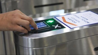 Компания ATTO дала разъяснение по списанию средств с карт пассажиров