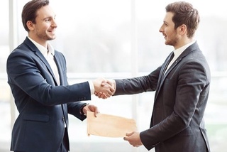 Xush kelibsiz, investor
yoxud investitsiyaviy nizolarning huquqiy asoslari qay darajada?