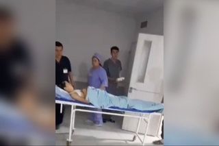 Самарқандда 9-синф ўқувчисини самосуд қилган эркак қамалди