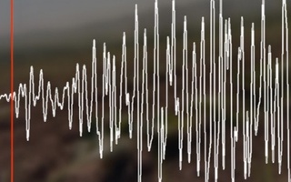 Заминларза дар Тибет ба харобиҳо ва қурбониҳо сабаб шуд