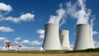 An Atomic Energy Agency will be established in Uzbekistan