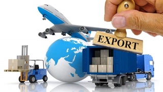 Экспорт юкларини ва уларни ташишларни суғурта қилиш тартиби белгиланди