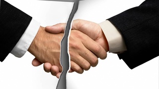 «UzАuto Motors» отменяет еще одно дилерскoe соглашение