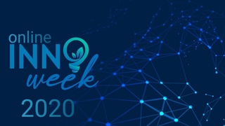«INNOWEEK-2020»: подписаны документы на более чем 230 миллионов долларов