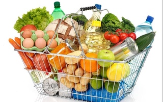 2020 йилда қайси маҳсулотларнинг нархи энг кўп ошди?