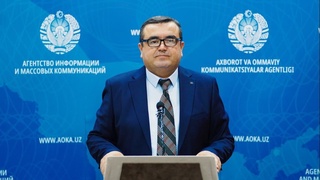 Баридан бири борлиққа боғлиқ