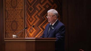 Пограничным войскам предоставляются полномочия по рассмотрению некоторых правонарушений