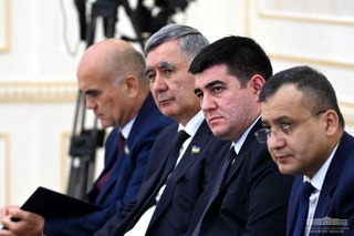 Muallimlarga malaka toifasini berish ikki bosqichda amalga oshiriladi