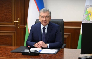 Xizmatlar sifati va qamrovini oshirish vazifasi qo‘yildi