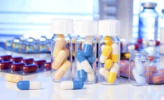 The term of guaranteed purchase of pharmaceutical products subject to localization has been extended in Uzbekistan