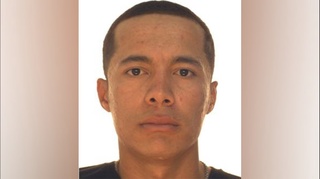 Наманганда вояга етмаган қизни номусига тегишда гумонланган эркак ушланди