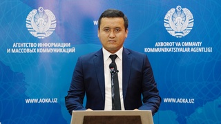 Электр тармоқларига ноқонуний  уланган истеъмолчилар тизимга 5,9 млрд.сўмлик зарар келтирган 