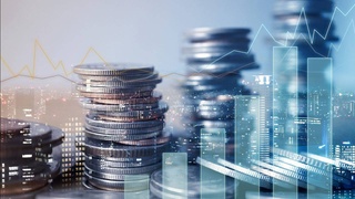 Узбекистан может привлечь до 6,4 млрд долларов частных инвестиций благодаря реформам в логистике, туризме и фармацевтике
