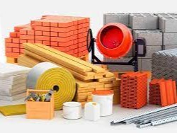 Энг кўп экспорт Қозоғистонга амалга оширилган