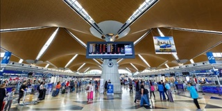 Malayziyada murakkab ahvolga tushib qolgan ikki nafar hamyurtimiz Oʻzbekistonga olib kelinadi