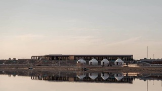 Агентство культурного наследия прокомментировало информацию о находке клада в Каракалпакстане