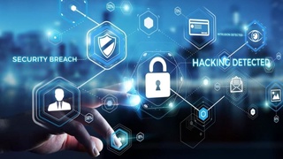 Необходимость системного подхода