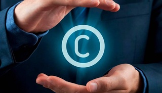 В Узбекистане снижены размеры госпошлины за охрану объектов интеллектуальной собственности