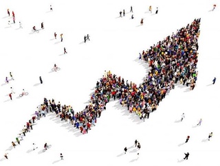 Наманган лидирует в Топ-10 самых населенных районов и городов Узбекистана