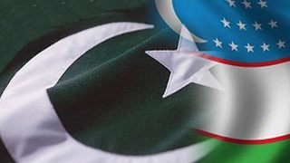 Пакистанский эксперт: онлайн-саммит лидеров Узбекистана и Пакистана открыл новые возможности для расширения сотрудничества в различных сферах