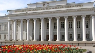 Тошкент вилоятида янги университет очилиши режалаштирилмоқда