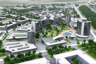 В Узбекистане внедряется система сертификации один раз в 3 года отдельных специалистов в сфере градостроительства