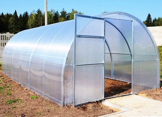 116,1 миллион сўмлик стартап лойиҳа камбағалликдан чиқаришга ҳисса қўшади