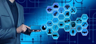 В Узбекистане некоторые госуслуги для инвесторов будут оказывать дирекции СЭЗ