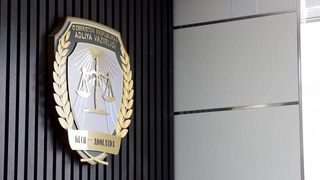 Минюст: «Ущемление прав граждан Узбекистана в использовании языка или разжигание конфликтов на этой почве может повлечь за собой ответственность»