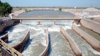 Капля море бережет: модернизация инфраструктуры и экономия ресурсов