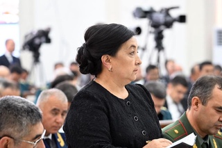 Аҳолига ижтимоий кўмак кўрсатувчи “Инсон” марказлари ишга туширилади