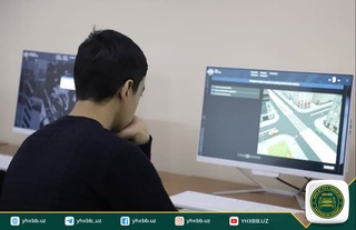 Коррупцион йўллар орқали ҳайдовчилик гувоҳномасини олиш ҳақида ўйлаш эндиликда иложсиз ва нотўғри қарор!