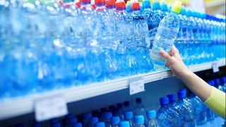 Oʻzbekistonda ichimlik mahsulotlarining isteʼmol qadoqlariga depozit tizimi ixtiyoriy joriy etiladi