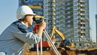 Қурилиш соҳасини модернизациялаш стратегияси лойиҳаси эълон қилинди