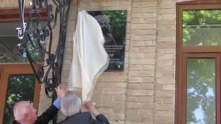 Самарқандда Маҳмудхўжа Беҳбудий уй-музейи ташкил этилади