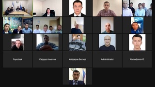 Россиядаги ватандошларимиз Фарғонага инвестиция киритмоқчи