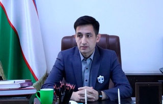 Халқ таълими тизимида туб ўзгаришлар