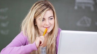 Донишкадаи омӯзгории ӯзбекистониву финляндиягии Донишгоҳи давлатии Самарқанд таъсис дода шуд