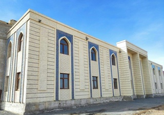 Xivada yana  20  mehmonxona faoliyat boshlaydi