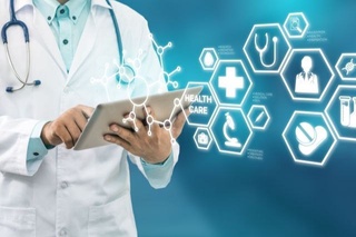 O‘zbekistonda o‘rtacha umr ko‘rish davomiyligi 78 yoshga yetkaziladi